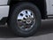 2026 Chevrolet Silverado 3500HD High Country