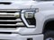 2026 Chevrolet Silverado 3500HD High Country