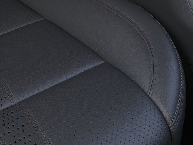 2026 Chevrolet Silverado 3500HD High Country