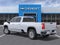 2026 Chevrolet Silverado 3500HD High Country