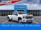 2026 Chevrolet Silverado 3500HD High Country