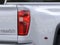 2026 Chevrolet Silverado 3500HD High Country