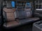 2026 Chevrolet Silverado 3500HD High Country