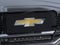 2026 Chevrolet Silverado 3500HD High Country