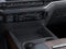 2026 Chevrolet Silverado 3500HD High Country