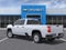 2026 Chevrolet Silverado 2500HD Work Truck