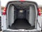 2025 Chevrolet Express 2500 Work Van Cargo