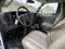 2025 Chevrolet Express 2500 Work Van Cargo