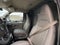 2025 Chevrolet Express 2500 Work Van Cargo