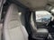 2025 Chevrolet Express 2500 Work Van Cargo