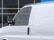 2026 Chevrolet Express 2500 Work Van Cargo