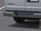 2026 Chevrolet Express 2500 Work Van Cargo