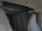 2026 Chevrolet Express 2500 Work Van Cargo