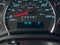 2025 Chevrolet Express 2500 Work Van Cargo