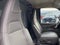 2025 Chevrolet Express 2500 Work Van Cargo