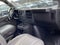 2025 Chevrolet Express 2500 Work Van Cargo