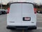 2025 Chevrolet Express 2500 Work Van Cargo