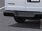 2026 Chevrolet Express 2500 Work Van Cargo