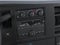 2026 Chevrolet Express 2500 Work Van Cargo