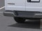 2026 Chevrolet Express 2500 Work Van Cargo