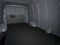 2026 Chevrolet Express 2500 Work Van Cargo