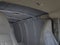 2026 Chevrolet Express 3500 Work Van Cargo