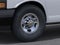 2026 Chevrolet Express 3500 Work Van Cargo