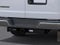 2026 Chevrolet Express 3500 Work Van Cargo