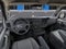 2026 Chevrolet Express 3500 Work Van Cargo