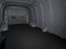 2026 Chevrolet Express 3500 Work Van Cargo