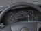 2026 Chevrolet Express 3500 Work Van Cargo