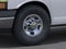2026 Chevrolet Express 3500 Work Van Cargo
