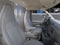 2026 Chevrolet Express 3500 Work Van Cutaway