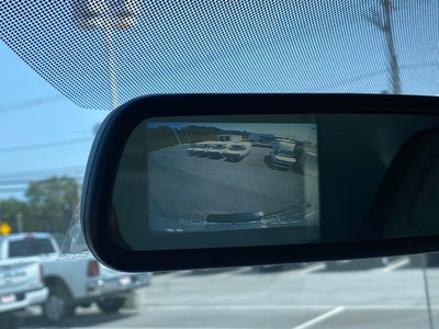 2025 Chevrolet Express 3500 Cutaway Cutaway Cutaway