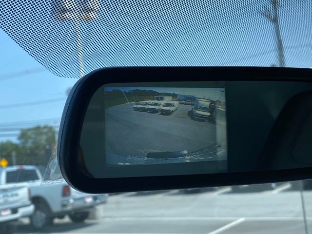 2025 Chevrolet Express 3500 Cutaway Cutaway Cutaway