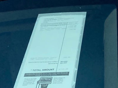 2025 Chevrolet Express 3500 Cutaway Cutaway Cutaway