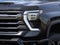 2026 Chevrolet Silverado 2500HD High Country