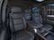 2026 Chevrolet Silverado 2500HD High Country