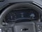 2026 Chevrolet Silverado 2500HD High Country
