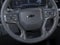 2026 Chevrolet Silverado 2500HD High Country