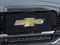 2026 Chevrolet Silverado 2500HD High Country
