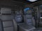2026 Chevrolet Silverado 2500HD High Country