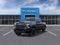 2026 Chevrolet Silverado 2500HD High Country