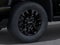 2026 Chevrolet Silverado 2500HD High Country