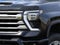 2026 Chevrolet Silverado 2500HD High Country