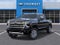 2026 Chevrolet Silverado 2500HD High Country
