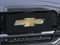2026 Chevrolet Silverado 2500HD High Country