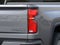 2026 Chevrolet Silverado 3500HD High Country