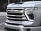 2026 Chevrolet Silverado 3500HD High Country