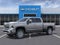2026 Chevrolet Silverado 3500HD High Country